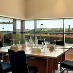 Hilton Belfast 