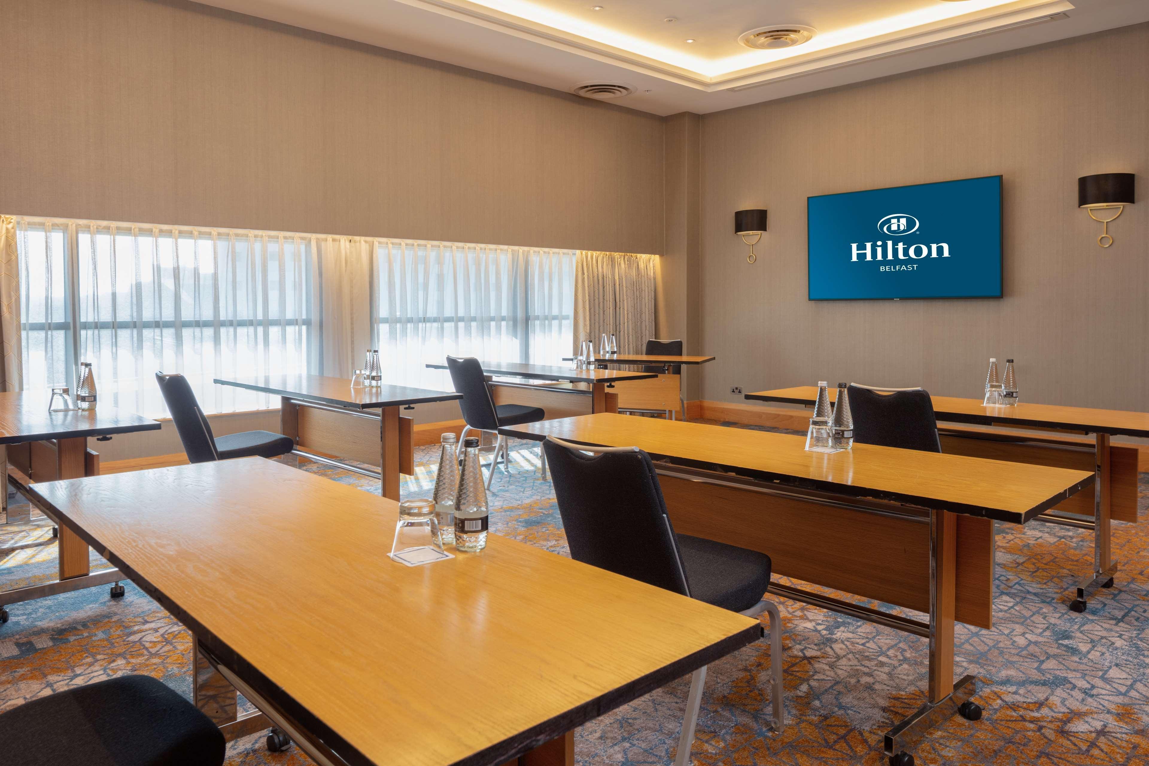 Hilton 4*