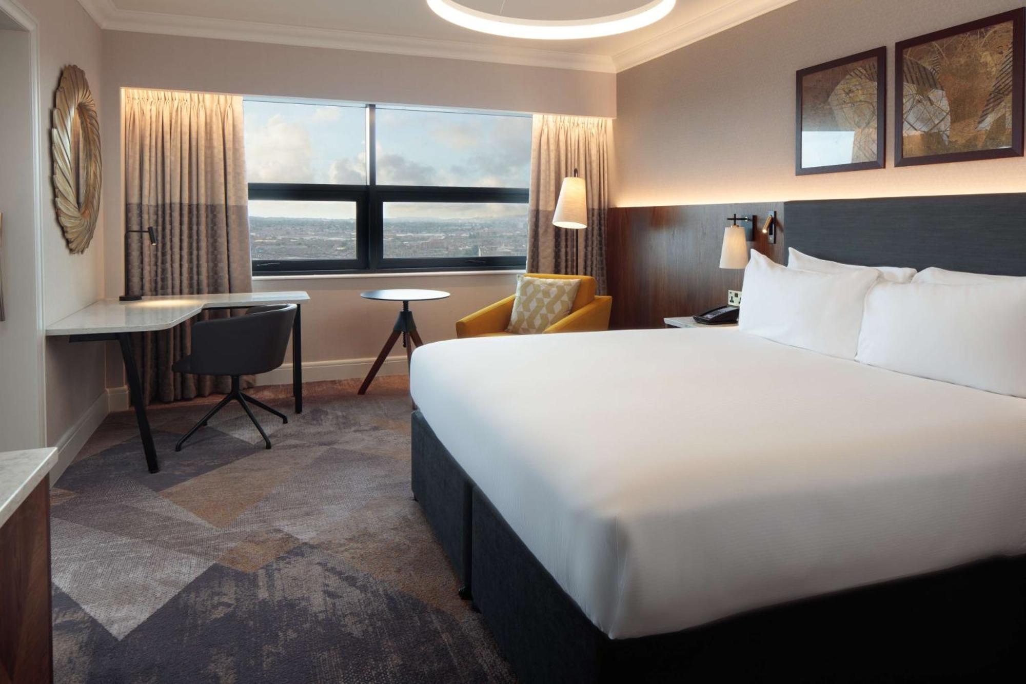 Hilton