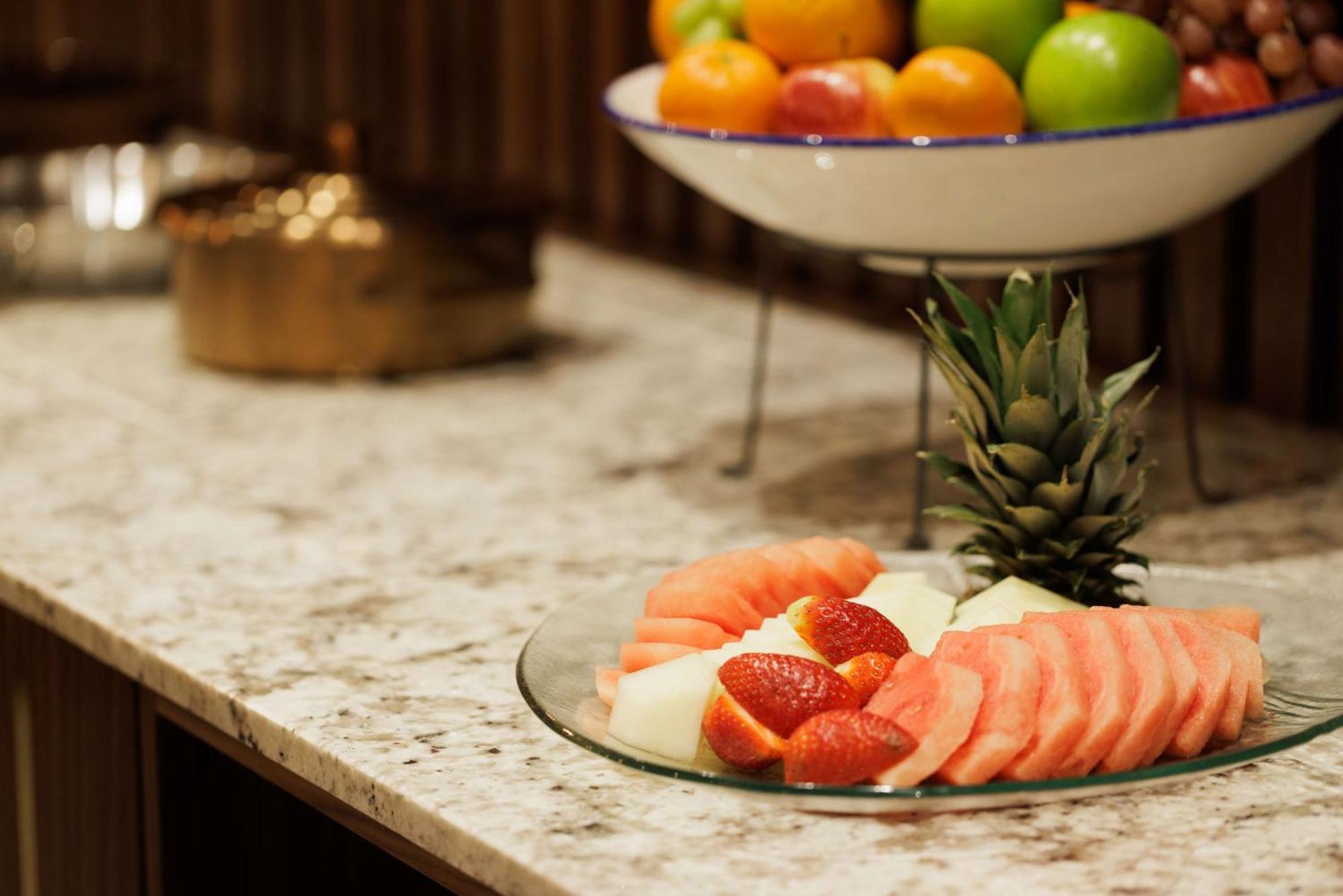 Hilton 4* Белфаст